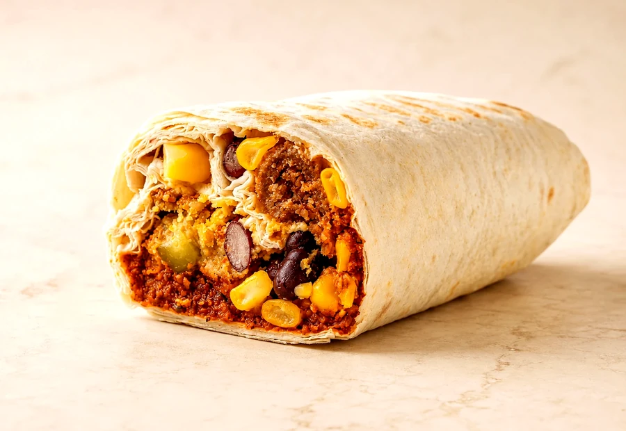Burrito