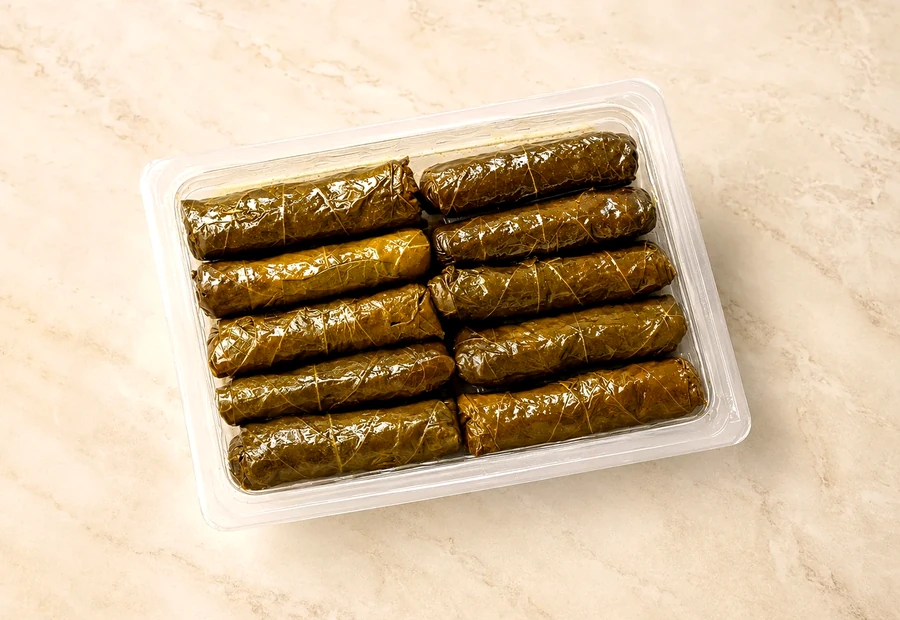 Sarma
