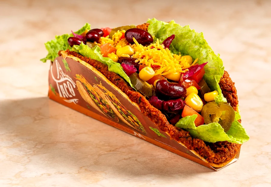 Taco